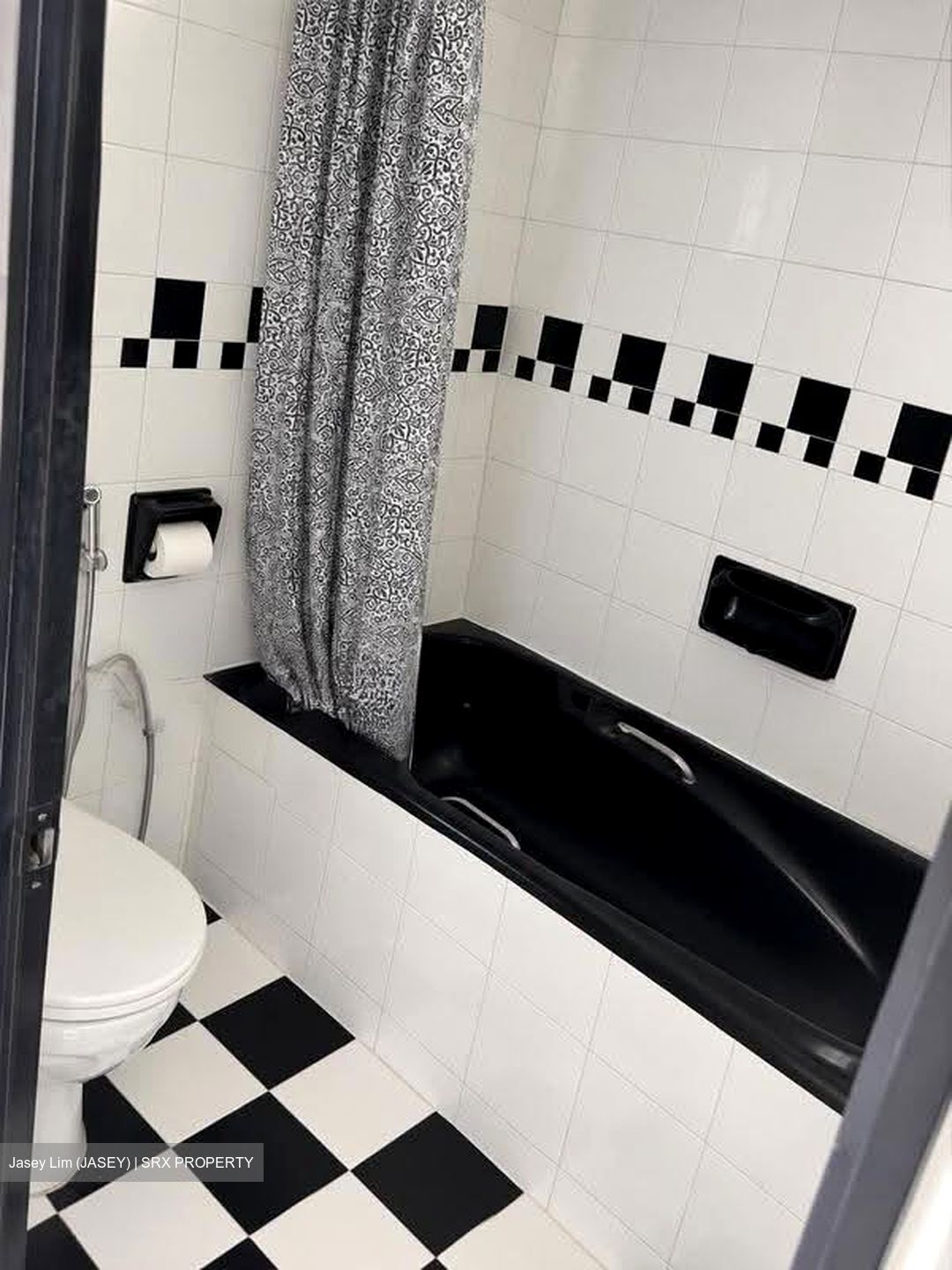 Ridgewood (D10), Condominium #621159541